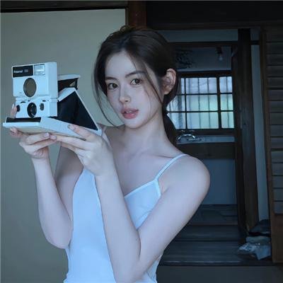 雾水总统
