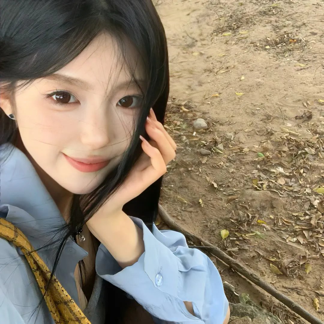 小王子说......