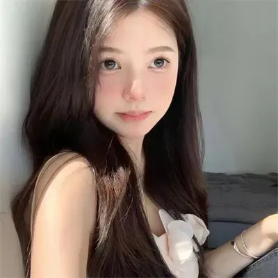 流星人