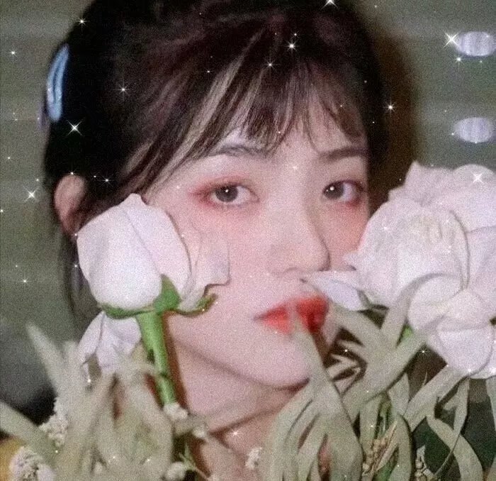 烘焙小精灵