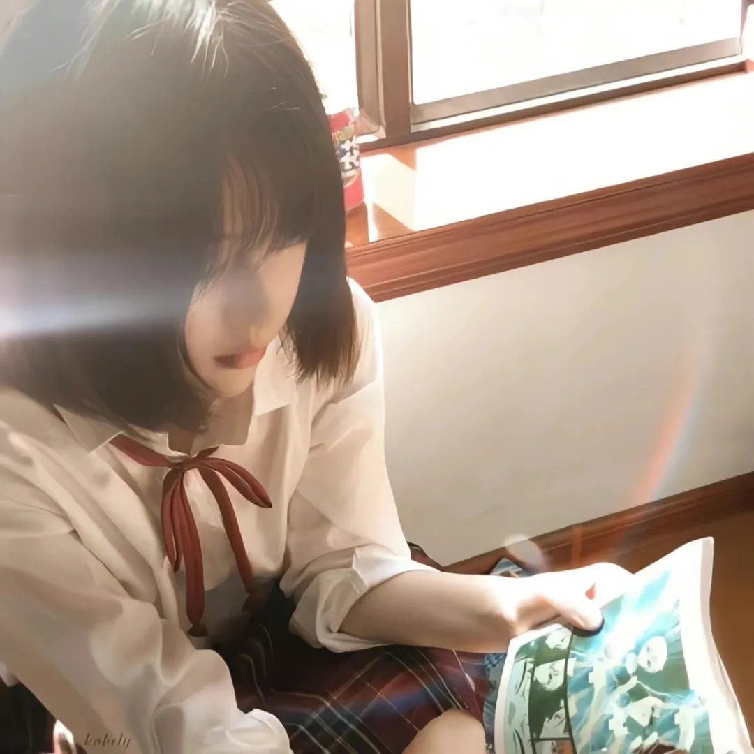 偷渡者