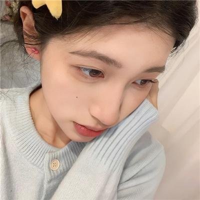 少女革命