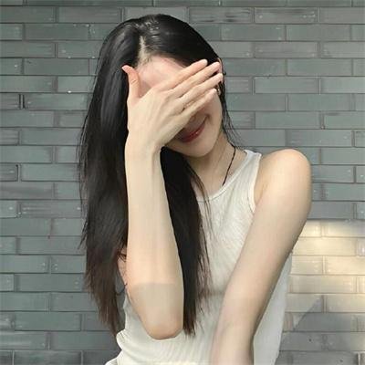 一去不回的海兵