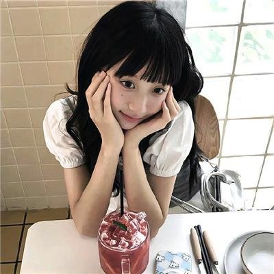 记忆女神的女儿们