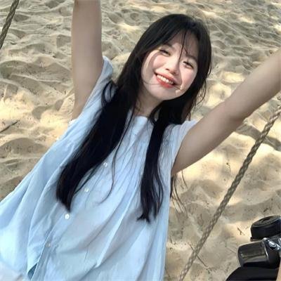 爱情很有种