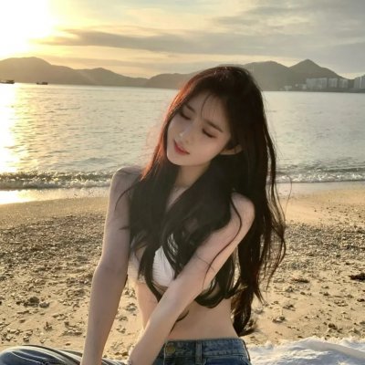 毕业总动员