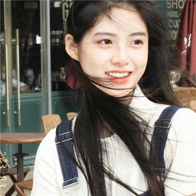 年轻的丈夫们