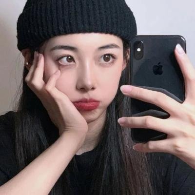 站立的动物故事