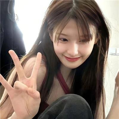 黑潮