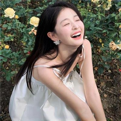 美国刽子手