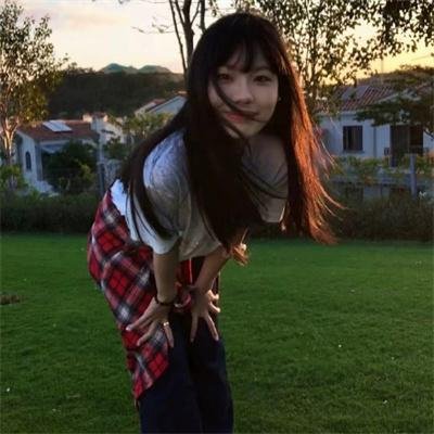 王者之路