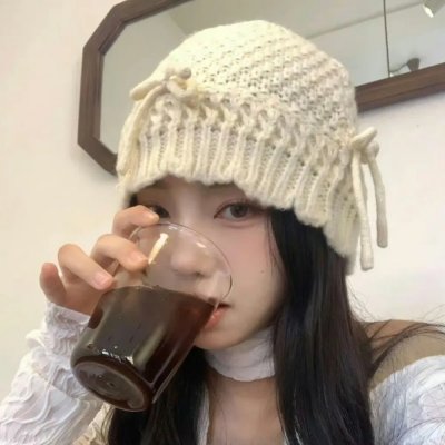 大西洋号角