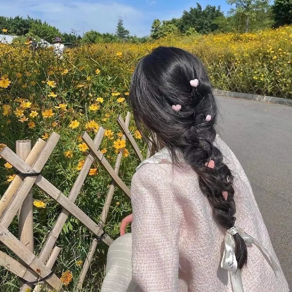 黑湖妖异