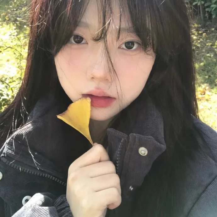 马戏团天使