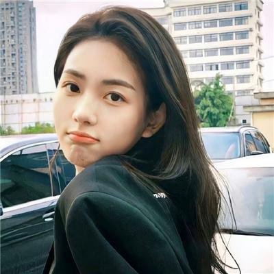 沙漠未婚妻