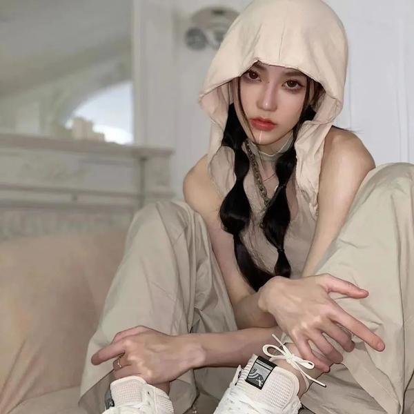 最后的召唤师
