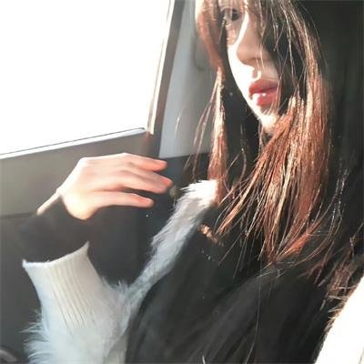鳄鱼邓迪